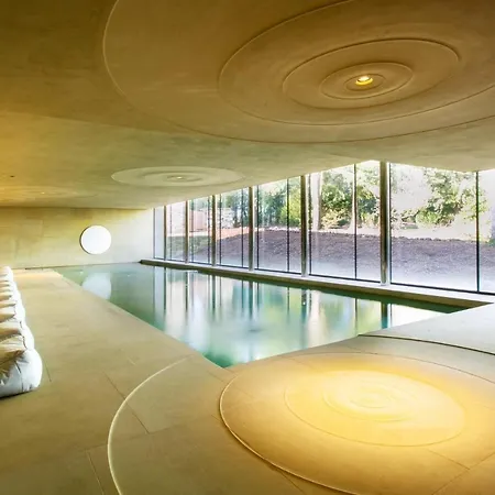 Chapel Flat In Broughton Hall Skipton