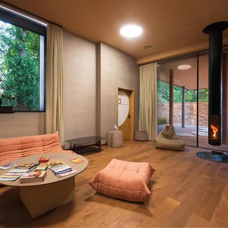 Chapel Flat In Broughton Hall Apartment Skipton