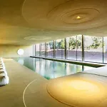 Chapel Flat In Broughton Hall Skipton