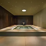 Apartment Chapel Flat In Broughton Hall *
