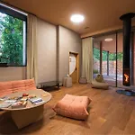 Chapel Flat In Broughton Hall Apartment Skipton