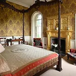 Daire Chapel Flat In Broughton Hall